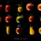 Tomaten