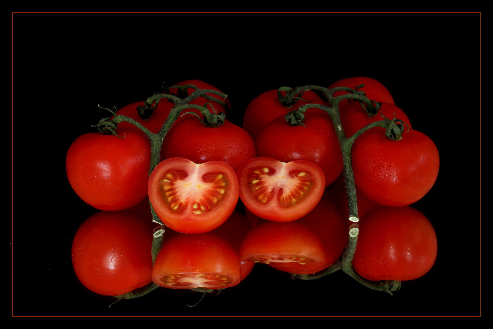 Tomaten (1)