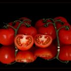 Tomaten (1)