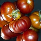 Tomaten