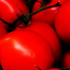 ------Tomaten....
