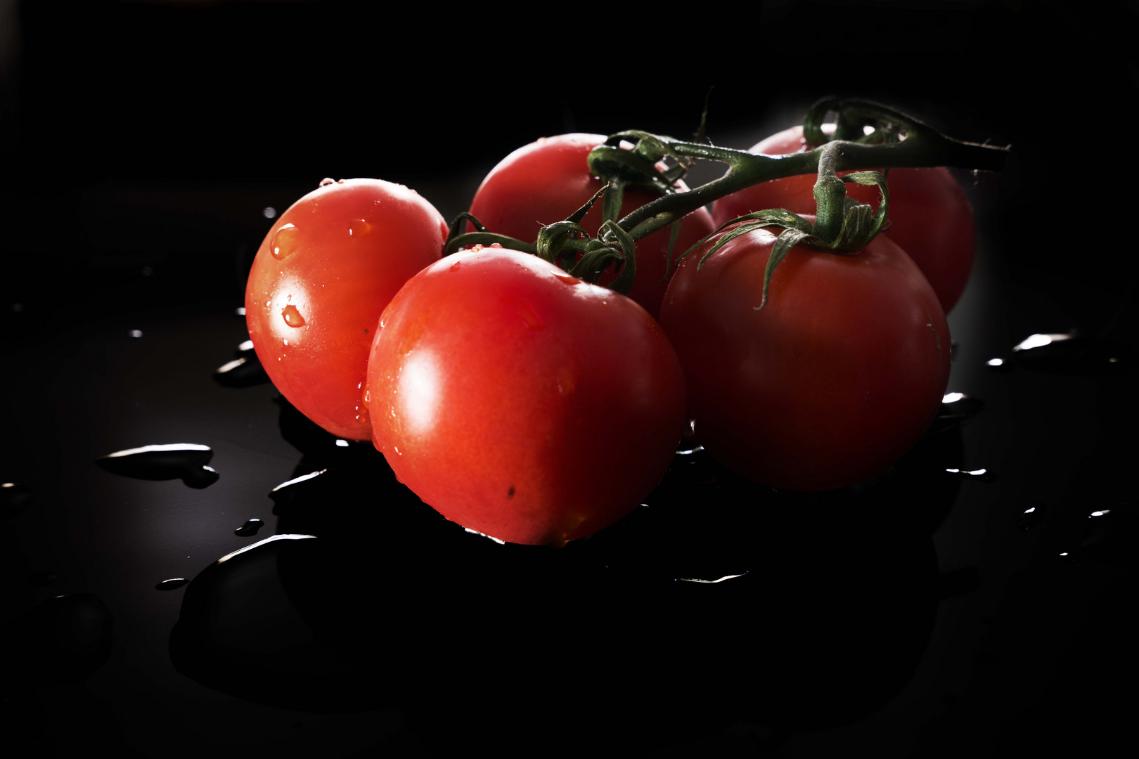 Tomaten