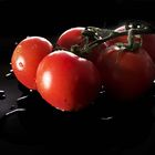 Tomaten