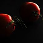 Tomaten #2