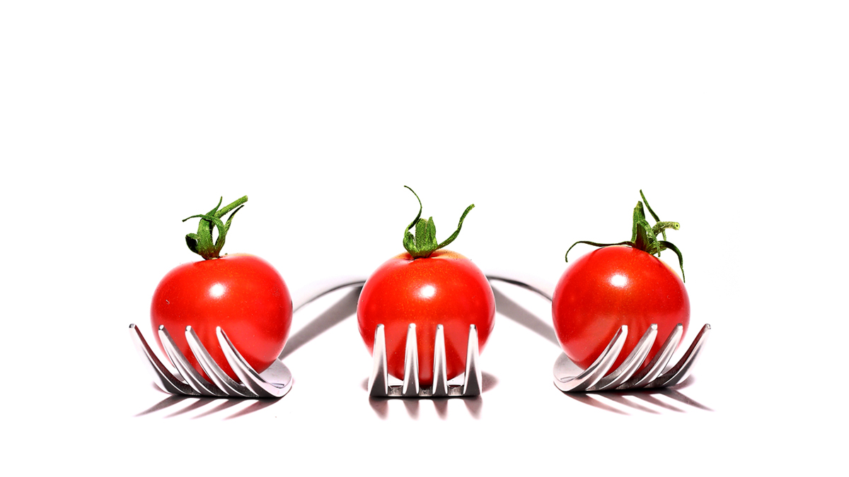 tomaten