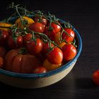 Tomaten