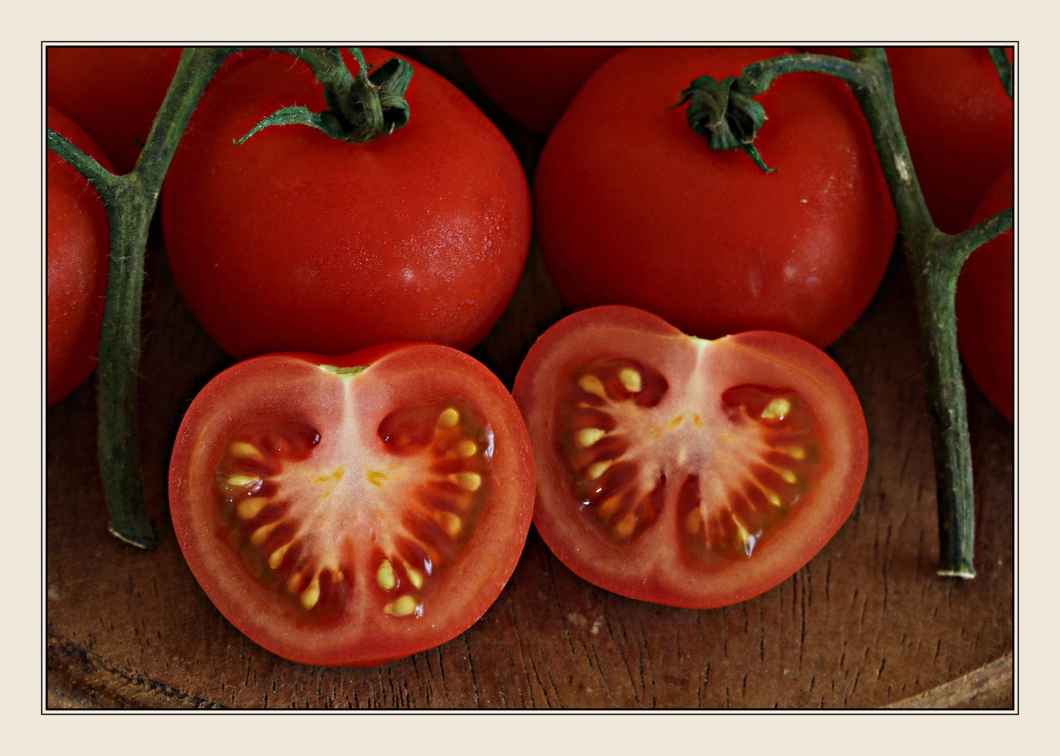 Tomaten (3)