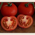 Tomaten (3)