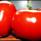 Tomaten