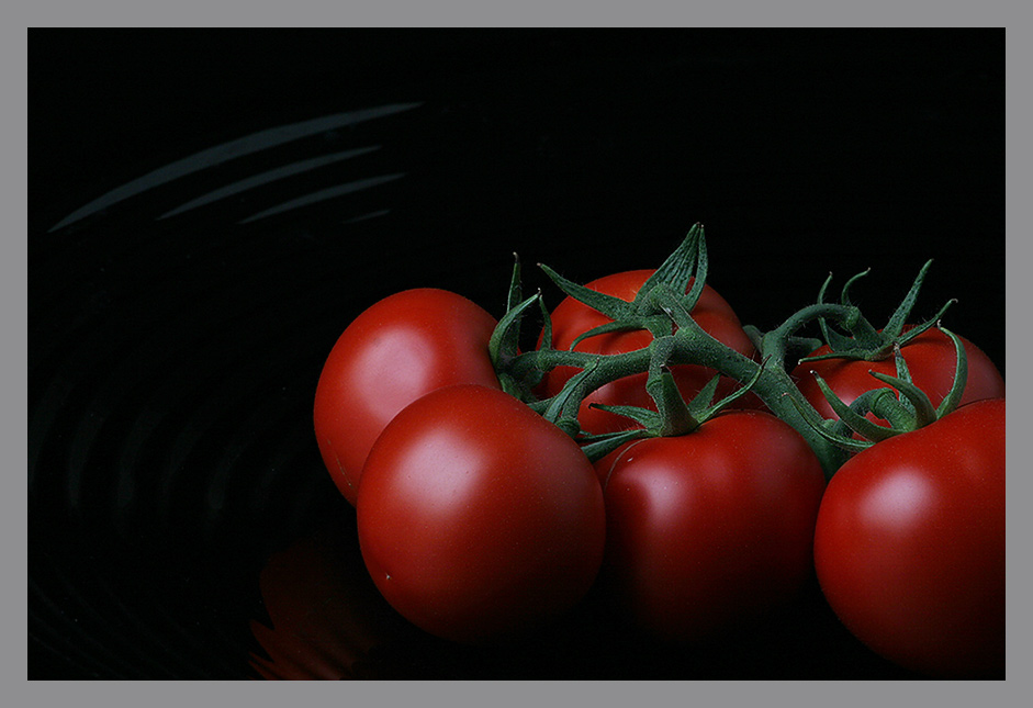 Tomaten