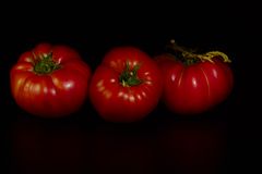 Tomaten