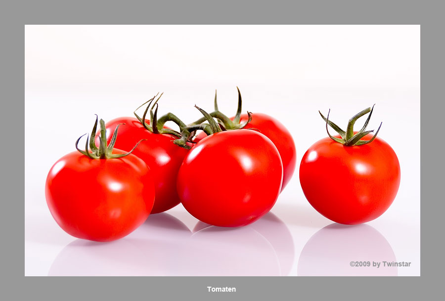 Tomaten