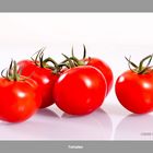 Tomaten