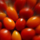 Tomaten