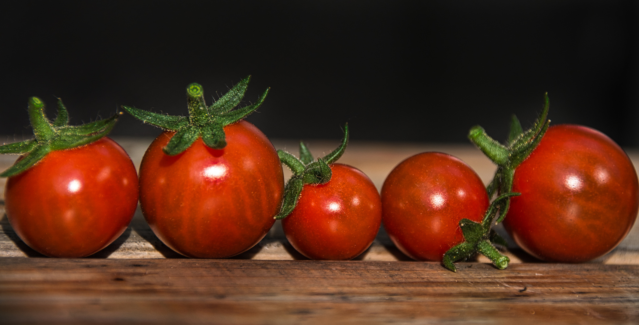 Tomaten