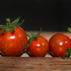 Tomaten