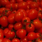 Tomaten