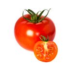 Tomaten