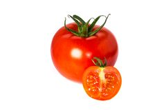 Tomaten