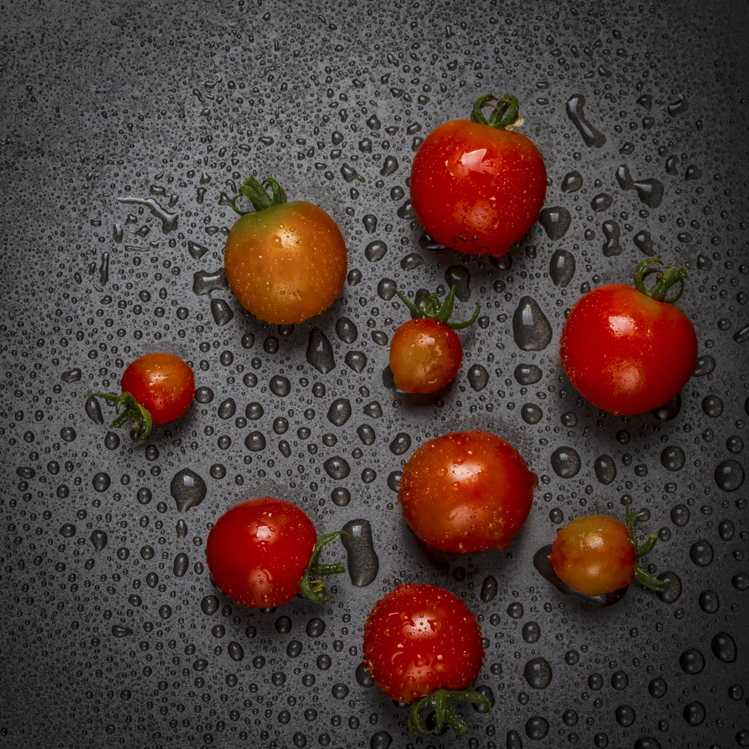 Tomaten