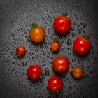 Tomaten