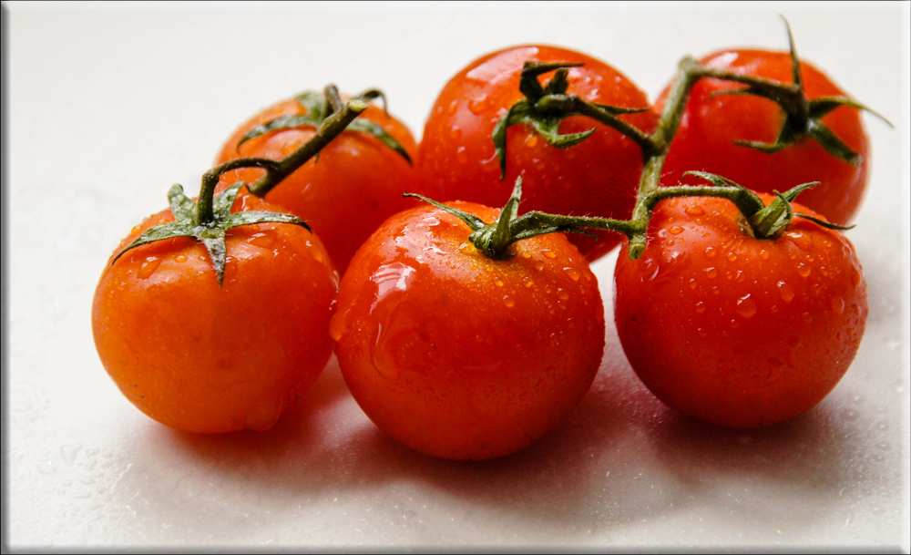 Tomaten