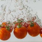 Tomaten