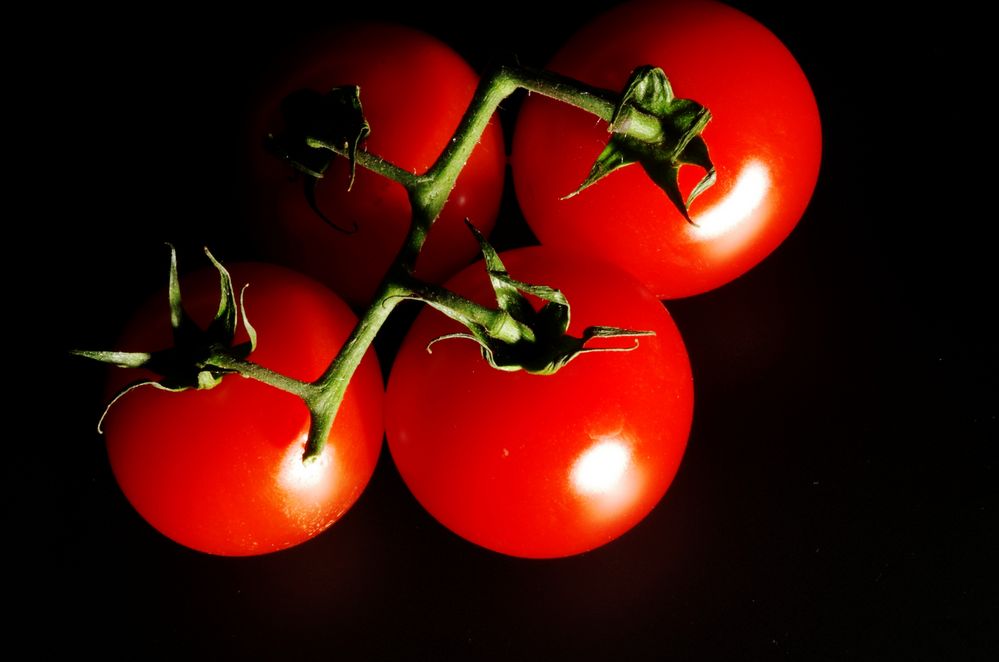 Tomaten