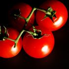 Tomaten