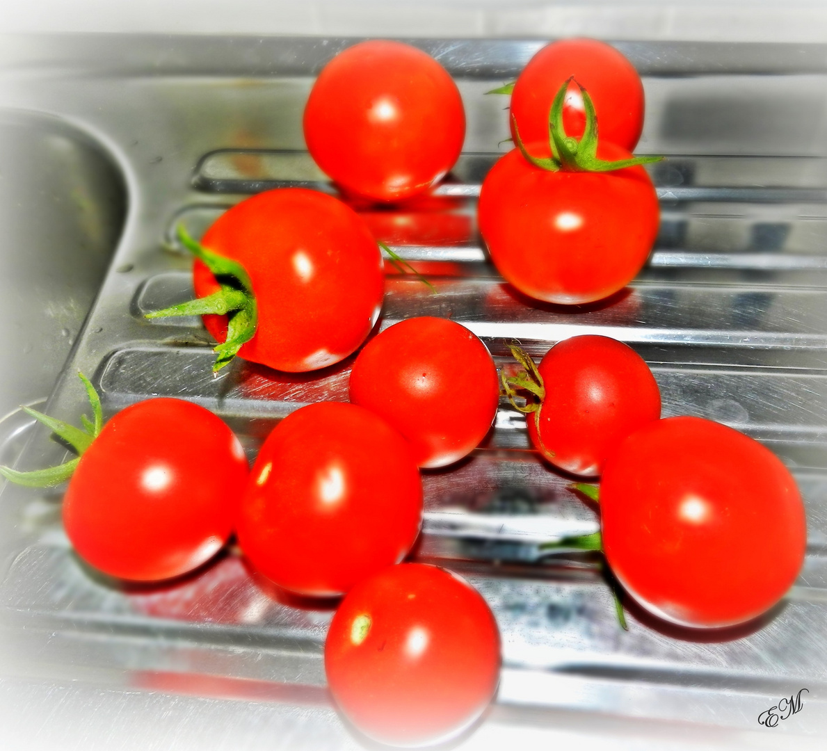 Tomaten