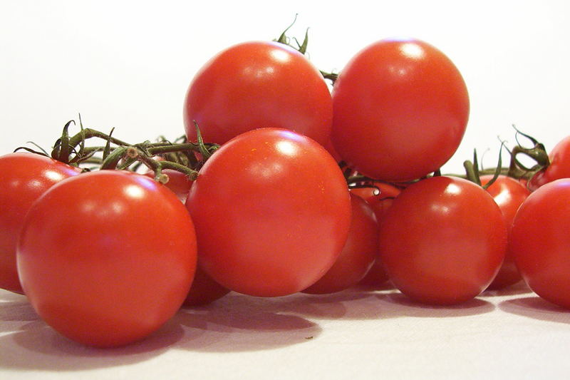 Tomaten