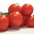 Tomaten