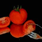 ~ Tomaten ~