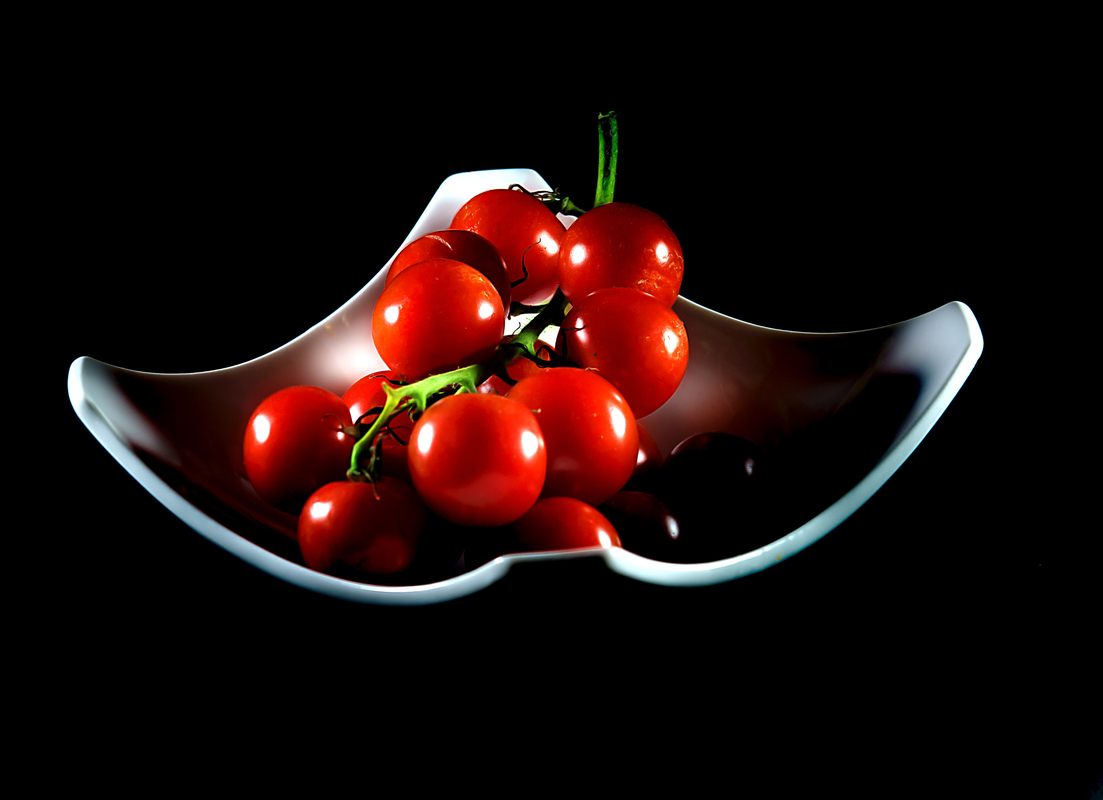 Tomaten