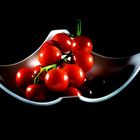 Tomaten