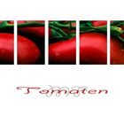 Tomaten