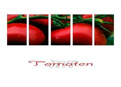 Tomaten