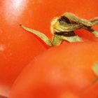 Tomaten