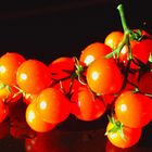 Tomaten