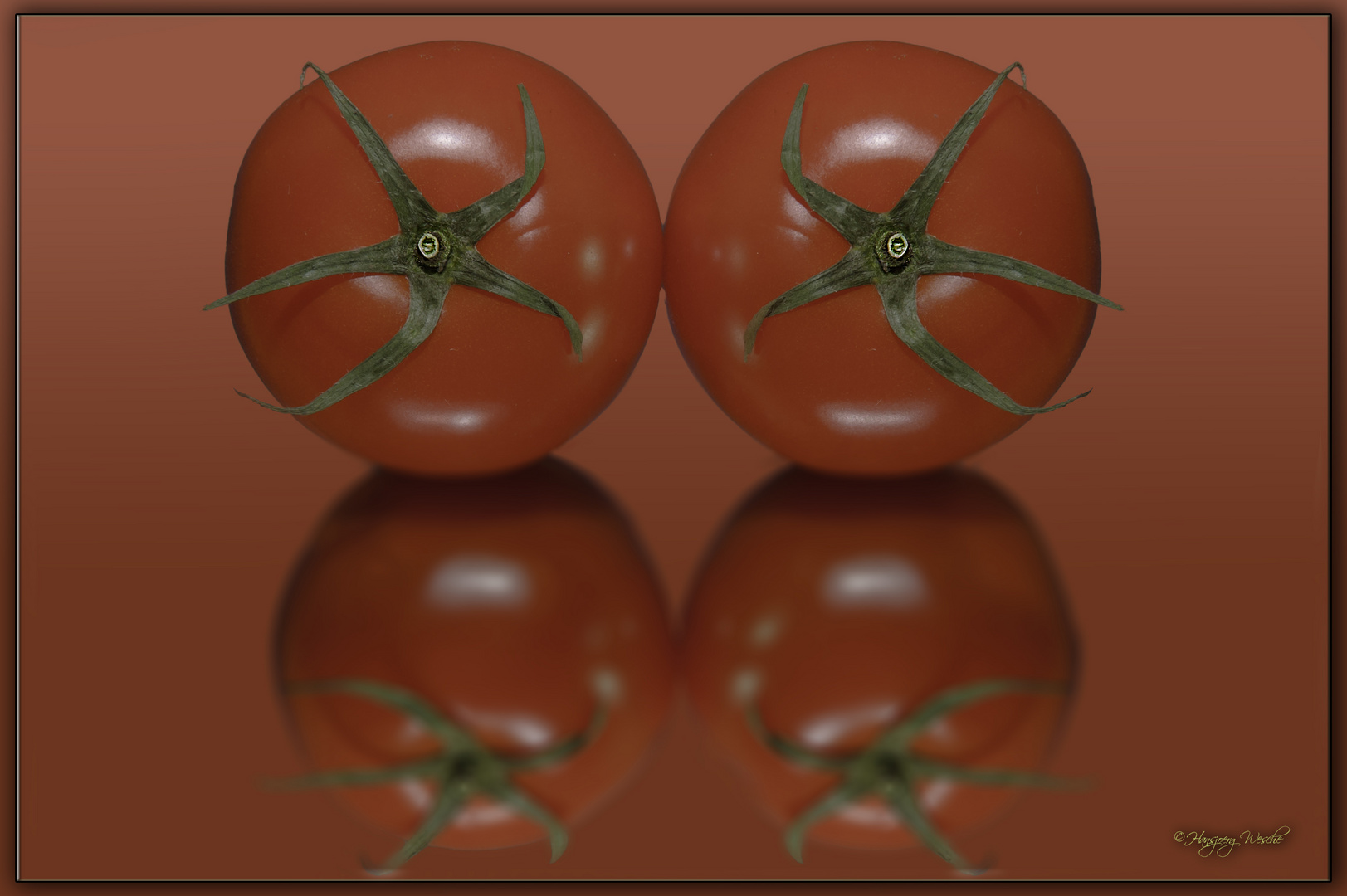 Tomaten