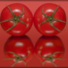 Tomaten