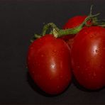 °°° Tomaten °°°