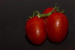 °°° Tomaten °°°