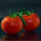 Tomaten