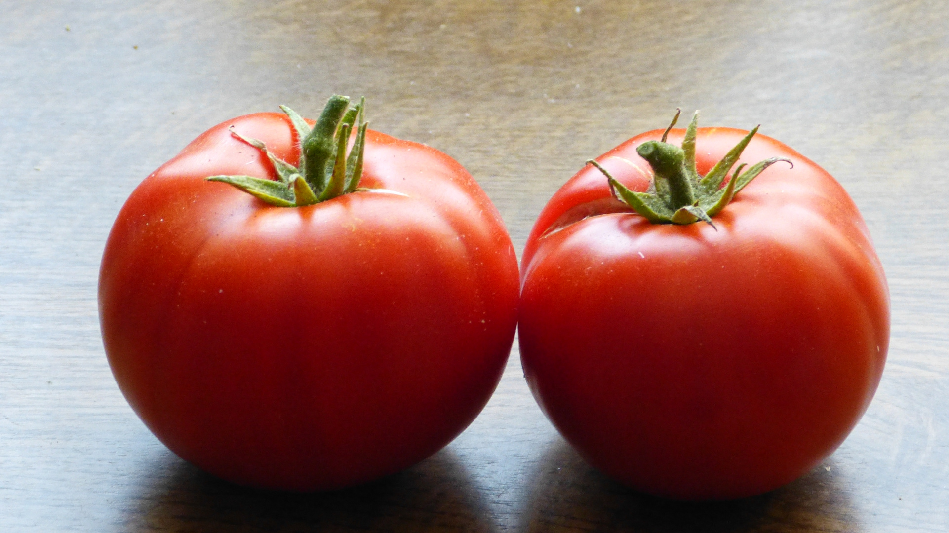 Tomaten  