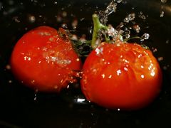 Tomaten