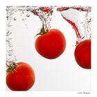 Tomaten