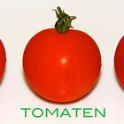 Tomaten