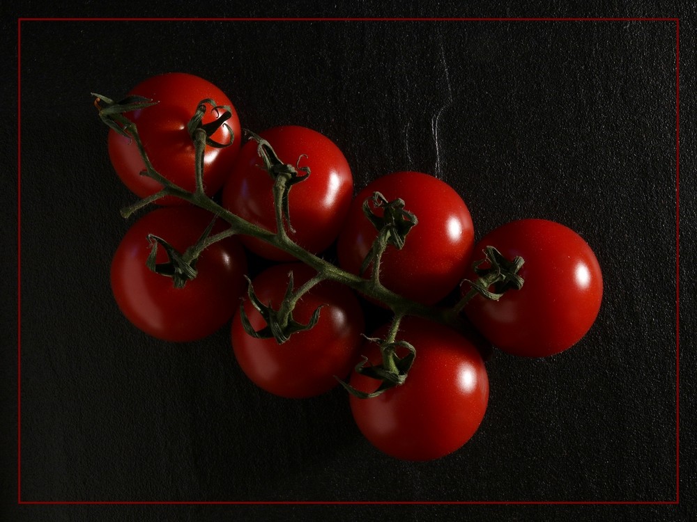 Tomaten