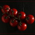 Tomaten